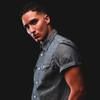 ryanstark1